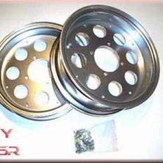 Skyteam Monkey SOLGT