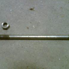 Puch [SOLGT] maxi kl