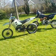 CPI sm      (byttet)