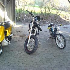 CPI sm      (byttet)