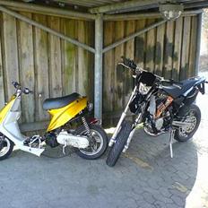 CPI sm      (byttet)