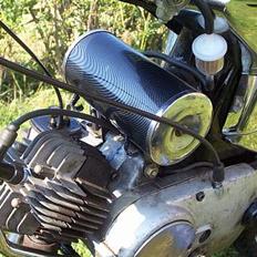 Yamaha FS1 4gear ¤¤SOLGT¤¤