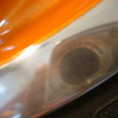 Peugeot speedfight 2