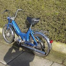 Puch Maxi K [SOLGT]