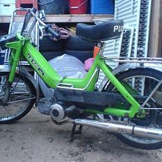 Puch Maxi K
