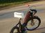 Puch maxi k solgt