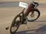 Puch maxi k solgt