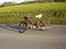 Puch maxi k solgt