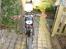 Puch maxi k solgt