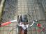 Puch maxi k solgt