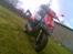 Yamaha bws tilsalg
