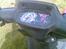 Yamaha bws tilsalg