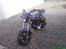 Suzuki street magic