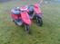 Yamaha bws tilsalg