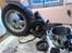 Piaggio zip SOLGT