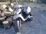 Yamaha bws