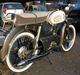 Kreidler Florett Super 5, MC -