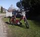 Puch maxi E50 P solgt for 2200