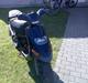 Gilera Stalker Solgt