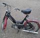 Puch Maxi (Tidl. scooter)