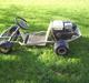 Honda Go-kart