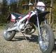 Gilera SMT (Sælges, se annoncen)