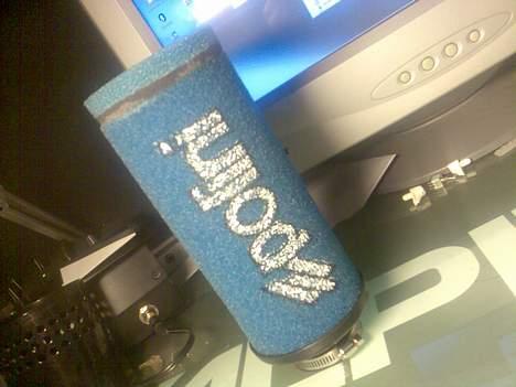 Kreidler Easy rider (solgt) billede 10