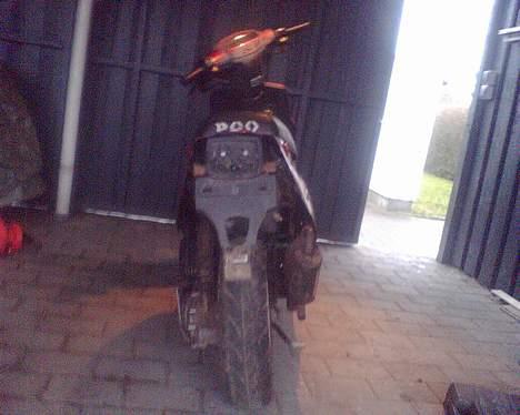 PGO projekt skrottet billede 4