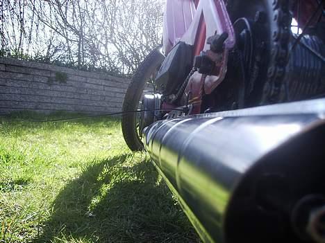 Puch maxi E50 P solgt for 2200 billede 6