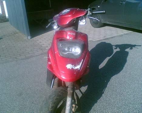 PGO projekt skrottet billede 7