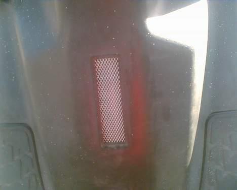 PGO projekt skrottet billede 10