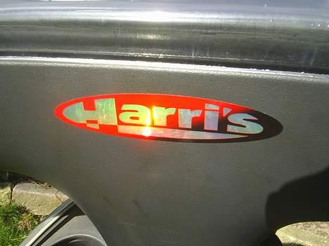 Piaggio Zip..SOLGT!!!! billede 14