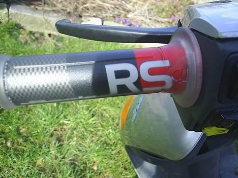 Piaggio Zip..SOLGT!!!! billede 15