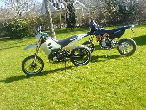 CPI sm      (byttet) - mig og skovbos nice billede 1