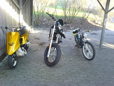 CPI sm      (byttet) billede 2