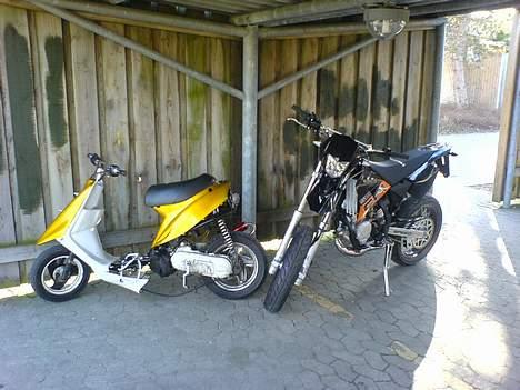 CPI sm      (byttet) billede 3