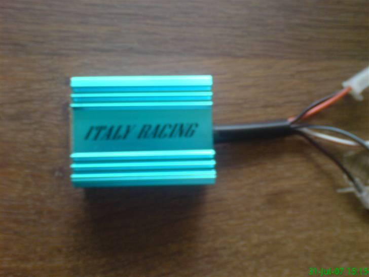 CPI sm      (byttet) billede 4