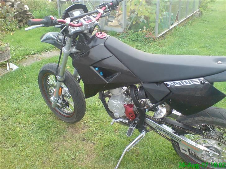 CPI sm      (byttet) billede 5