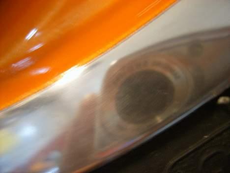 Peugeot speedfight 2 billede 3