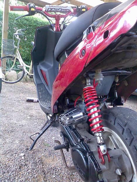 PGO hot 50 billede 3