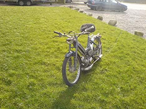 Puch maxi k solgt billede 3