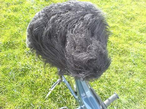 Puch maxi k solgt billede 6