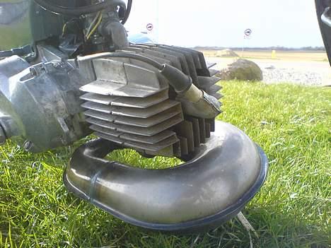 Puch maxi k solgt billede 9