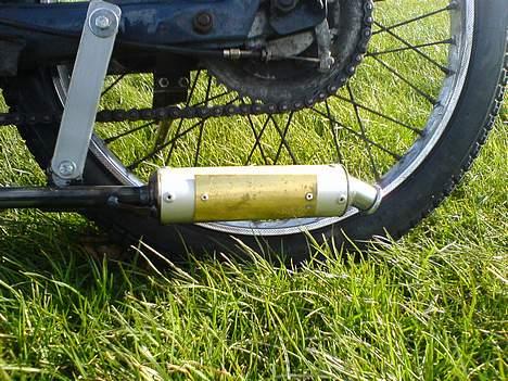 Puch maxi k solgt billede 10