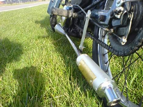 Puch maxi k solgt billede 11