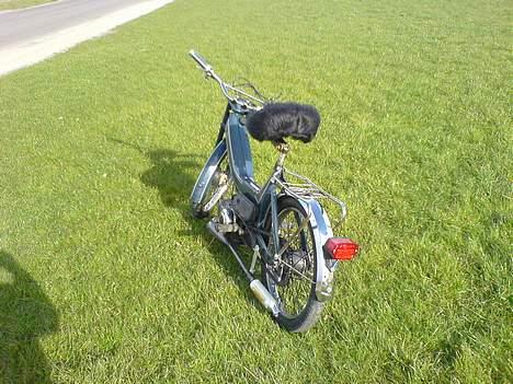 Puch maxi k solgt billede 12
