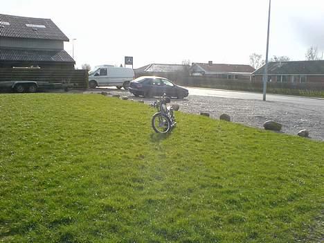 Puch maxi k solgt billede 16