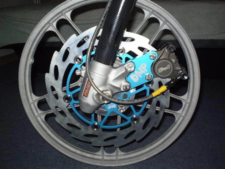 Puch Maxi K //Mona Lisa\\ 74cc FØR billede 12