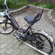 Puch Maxi
