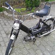 Puch Maxi